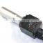 230V China Factory Inline Compressed Air Heater For Carton Factory