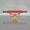 8.125 Indy Skateboard Trucks Skateboard Bam