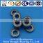 Sliding door wheel bearing 625 Deep Groove Ball Bearings 625Z 5*16*5