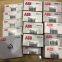 ABB DO810  high quality with 1 year warranty