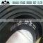 Rubber Traction Belt For Electric Cable