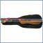 Hand bag of guitar in china wholesale