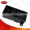 HR-V Vezel XRV Rear Window Door Switch Left Right 35760-T4N-H01