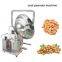 Flavoured Cashew Nuts Manufacturers/Nuts Seasoning Machine