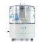 air- compressing nebulizer