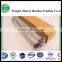 high quality Parker hydraulic filter replacement 927861Q