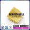 Environmental kitchen cleaning towel dish cleaner dish towels