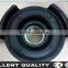 Center Bearing 37230-0K010
