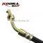 Car Spare Parts Front Right Brake Hose For TOYOTA 90947-02613