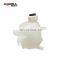 7701468746 7700805031 Coolant Expansion Tank For Renault