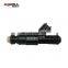 Car Spare Parts Fuel Injector For OPEL 0280156182 automobile accessories