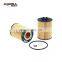 11427511161 11 42 7 506 677 engine cross reference Car Oil Filter For bmw