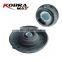 Brand New Strut Mounting 5038.85 For Citroen C4 Grand Picasso I Car Accessories