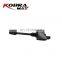 Auto Spare Parts Ignition Coil For HITACHI MCP2841G