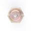 Truck Switch for VOLVO, for SCANIA, for DAF,1472739;1420005;1232373;3197871;1447974;