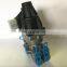 Up Grade Material Solenoid Magnetic Valve  For Scania OEM 1442278 1736364 1850567