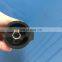 A6909 A7309 Gear Shift Knob Use For Truck Automatic Gear Shift Knob-Black 1/16 NPT For Fuso For Nissan For HinoIsuzu For MACK
