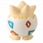 Pokemon 1:1 Pokbye model