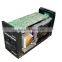 2000Va / 1200W Line Interactive UPS Uninterrupted LED Power Supply