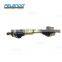 Axle Shaft for Range Rover L322 Front Left Hand Side Drive IED500120 IED000072 Drive Shaft  IED500110