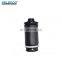 Air Suspension Springs For Mercedes W164 ML  2006-2010  1643200625  1643200225   1643200425   1643200829 1643200925
