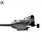 Блокировочный трос ручного тормоза мотоцикла марки China Crubest VARIO125 LED VARIO150 ESP для рынка Индонезии