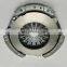 CLUUTH DISC 312100K210 COVER ASSY CLUTCH 31210-0K210