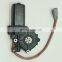 8572035090 MOTOR ASSY, Electrical System POWER WINDOW REGULATOR, LH 85720-35090