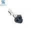 HID Bulb Xenon Lamp Suitable For CAMRY ACV30  MCV30 85V 35W  90981-20005