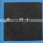 30x30 ceramic floor tile,wear resistant tile
