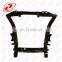 Subframe crossmember  for Duster OEM 544010119R