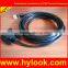 26264-01-R VeriFone Universal Cable Rs232 Download Cable