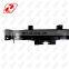 Customized auto body parts rear axle crossmember for Excelle/Optra/Lacetti/Nubira/Viva 03-05 one year warranty