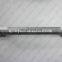 7206-00020 Yutong Bus ZK6129HR ZK6139HGA Seat Lift Handle Rack