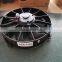 China bus parts OEM BSK-1103 replacement bus condenser fan