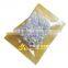 Automatic Bolts/nuts/screws/ Counting Number packing machine