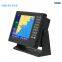 GN150-7 GPS replacement kit for Furuno GP80 GP90 GP30 GP31 GP32