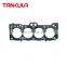 Competitive Price Gasket Cylinder Head For Car OEM 11115-16120 Engine Cylinder Head Gasket For Toyota Carina 1995-1997