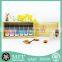 DON DU CIEL orchid essential oil products of body massage oil set