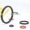 High Quality Quad-Ring Rubber X Ring Seal NBR FKM X-Ring From China