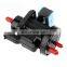 Vacuum Pressure Converter Valve OEM 0005450527 A0005450527 Fit for Benz C-Class W210 W163 W202 W203 220