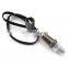 Air Fuel Ratio Oxygen Sensor 8946728010 for Toyota Toyota Avensis Verso,Picinc 01-09 ACM20;CLM20