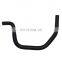 Car Power Steering Pressure Hose 32411095526 Fit for BMW E39 525i 528i 530i E46 323i 328i E53 X5 Z3