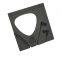 Any Shape EVA Foam Sheet Packing / Black Box Foam Packing