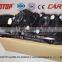 HEAD LAMP FOR CV EPICA'07/L96644841 R96644842/AUTO PARTS