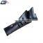 Air Conveyor OEM 5501564804 for Ivec Truck Body Spare Parts Air Wind Deflector