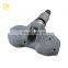 315 MHz Tire Pressure Monitor Sensors TPMS For Porsche Cayenne OEM 7PP907275G