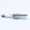 Dekeo DILZKAR7C11S 90137 Dual Iridium Spark Plugs For 2015-2018 Honda Fit 1.5L DILZKAR7C-11S DILZKAR7C 11S