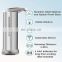 wholesale guangdong Automatic Hand Kitchen Bathroom touchless manual hand soap Dispenser