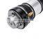Hot Sale Air Suspension Shock Absorber Air Struts For A6 C6 4F